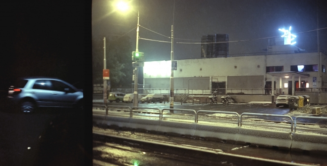 33 ONYX 5 YEARS, Fuchs2